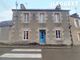 Thumbnail Villa for sale in Callac, Côtes-D'armor, Bretagne