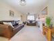 Thumbnail Detached house for sale in Fielders Close, Wigan, Lancashire