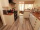 Thumbnail Detached house for sale in Robin Way, Chipping Sodbury, Bristol