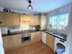 Thumbnail Property to rent in Cunningham Avenue, Portsmouth, Hampshire