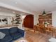 Thumbnail Detached house for sale in Broadhurst, Ashtead