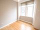 Thumbnail Flat to rent in 267 Crow Road, Glasgow