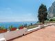 Thumbnail Villa for sale in Traversa Torina, Capri, Campania