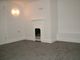 Thumbnail Flat to rent in High Street, Ingatestone, Essex