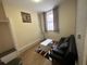 Thumbnail Terraced house to rent in Vincent Street, Swansea