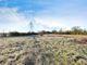 Thumbnail Property for sale in Land At Pont Estyll Lane, Peterstone, Wentloog