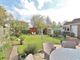 Thumbnail Detached bungalow for sale in Rosemary Way, Cowplain, Waterlooville