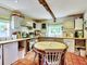 Thumbnail Cottage for sale in Wrecclesham Hill, Wrecclesham