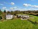 Thumbnail Country house for sale in Cudlipptown, Peter Tavy, Tavistock