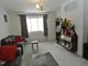 Thumbnail Property for sale in Frobisher Crescent, Stanwell, Staines