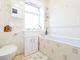 Thumbnail Terraced house for sale in Hampton Road, Ilford