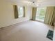 Thumbnail Flat to rent in Sutton Avenue, Coventry