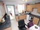 Thumbnail Terraced house for sale in Giddy Horn Lane, Maidstone