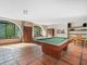 Thumbnail Villa for sale in El Rosario, Marbella East, Marbella