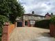 Thumbnail Semi-detached house to rent in Highfields Road, Witham