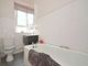 Thumbnail Flat for sale in Finnart Street, Bridgeton, Glasgow