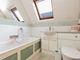 Thumbnail Detached house for sale in Ward Way, Witchford, Ely, Cambridgeshire