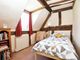 Thumbnail Terraced house for sale in Church Street, Welford On Avon, Stratford-Upon-Avon, Warwickshire