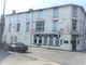 Thumbnail Property to rent in Liverpool Road, Kidsgrove, Stoke-On-Trent