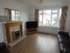 Thumbnail Semi-detached house to rent in Woodend Drive, Paisley, Renfrewshire