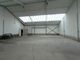 Thumbnail Light industrial to let in Park Lane East, Tipton, West Midlands
