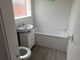 Thumbnail Flat to rent in Victoria Road West, Hebburn