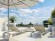 Thumbnail Villa for sale in Daya Nueva, Alicante, Spain