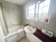 Thumbnail Terraced house for sale in Low Willington, Willington, Crook