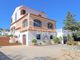 Thumbnail Country house for sale in Llombai, Valencia (Province), Valencia, Spain