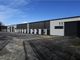 Thumbnail Light industrial to let in Unit 4 Graylaw Trading Estate, Wareing Road, Aintree, Liverpool, Merseyside