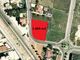 Thumbnail Land for sale in Alicante -, Alicante, 03770