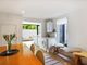 Thumbnail Terraced house for sale in Brighton Road, Cheltenham, Gloucestershire