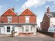 Thumbnail Flat for sale in Station Road, Polegate, East Sussex