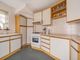 Thumbnail End terrace house for sale in Moorland Road, Harmondsworth