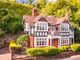 Thumbnail Detached house for sale in Bankside, Pangbourne On Thames