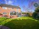 Thumbnail Detached house for sale in Manor Park Drive, Great Sutton, Ellesmere Port