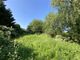 Thumbnail Land for sale in Exton, Exeter, Devon