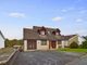 Thumbnail Detached house for sale in Rhydargaeau, Carmarthen