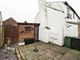 Thumbnail Cottage for sale in Shaws Yard, Kilburn, Belper