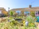 Thumbnail Semi-detached bungalow for sale in Elizabeth Court, Chapel St Leonards