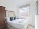Thumbnail Flat to rent in Strathmore Court, 143 Park Road, St Johns Wood, London