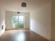 Thumbnail Flat to rent in Goldsworth Road, Woking