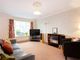 Thumbnail Bungalow for sale in Woodleigh Close, Strensall, York, North Yorkshire