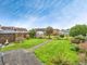 Thumbnail Semi-detached house for sale in Kinross Crescent, Portsmouth, Hampshire