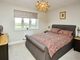 Thumbnail Semi-detached house for sale in Keepers Drive, Eastleigh, Hampshire