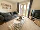 Thumbnail Semi-detached house for sale in Horsley Road, Gainsborough
