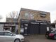 Thumbnail Retail premises for sale in Front Street, Winlaton, Blaydon-On-Tyne