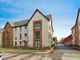 Thumbnail Flat for sale in Clark Drive, Bristol, Avon