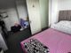 Thumbnail Terraced house to rent in Ribble Road, Lower Stoke, Coventry