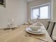 Thumbnail Property for sale in -48 Kingsway, Stoke-On-Trent, Staffordshire